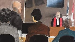 Former ski coach found guilty on 37 sex-related charges