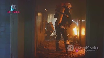 AI Responds to Disasters: Electronics for a Safer World! Part 1 #ai #trending #viral