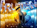 Nene h2o  rumba official audio