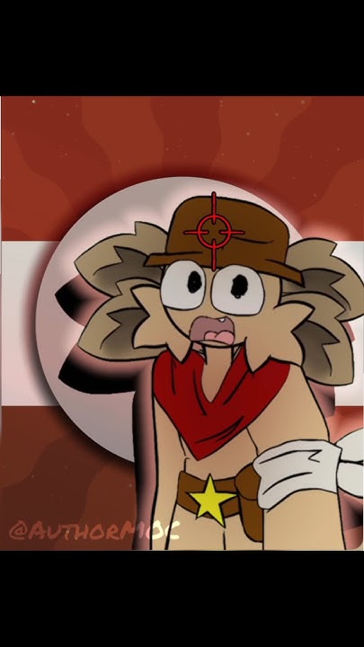 FUNK DO BOUNCE |anim meme| #sprunki #sprunkiincredibox #tunner - YouTube