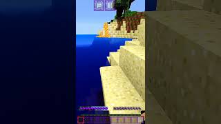 O SEGREDO BIZARRO DA VILA — Minecraft