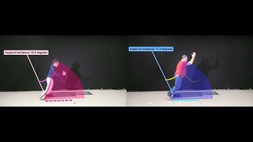 EXS 111 601 Kinovea Leah Schleicher