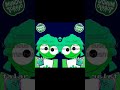 Mundo Torajo A noite toda com jogo de roblox