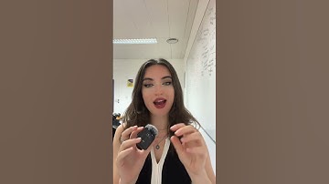 how to ACE your GCSES step by step🎓📝📚#studytok #year11 #year10 #studytips #gcse #gcses