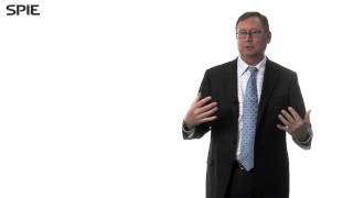 Cymer's David Brandt talks about the progress being made on the company's EUV light sources.