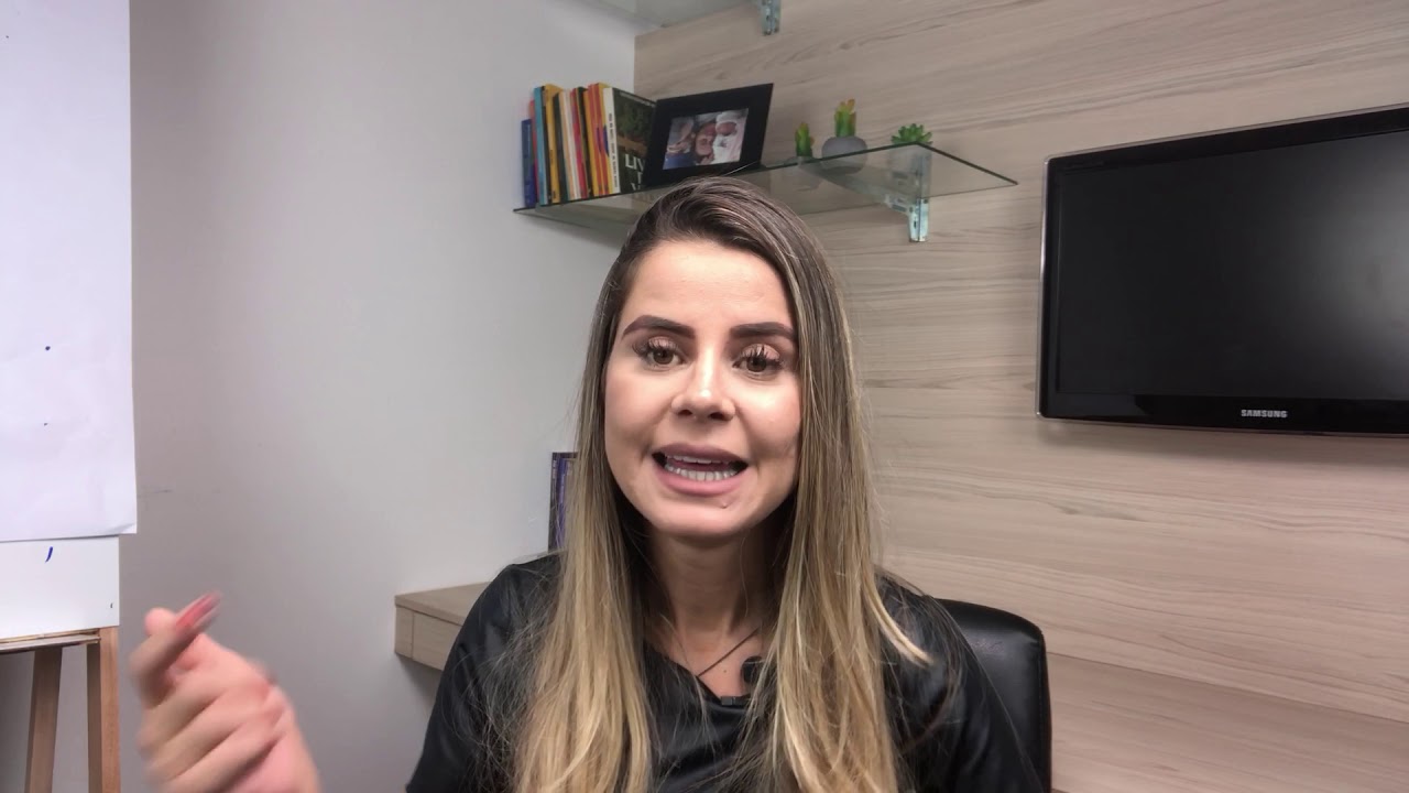 Qual a diferença do Brás e Bom Retiro YouTube