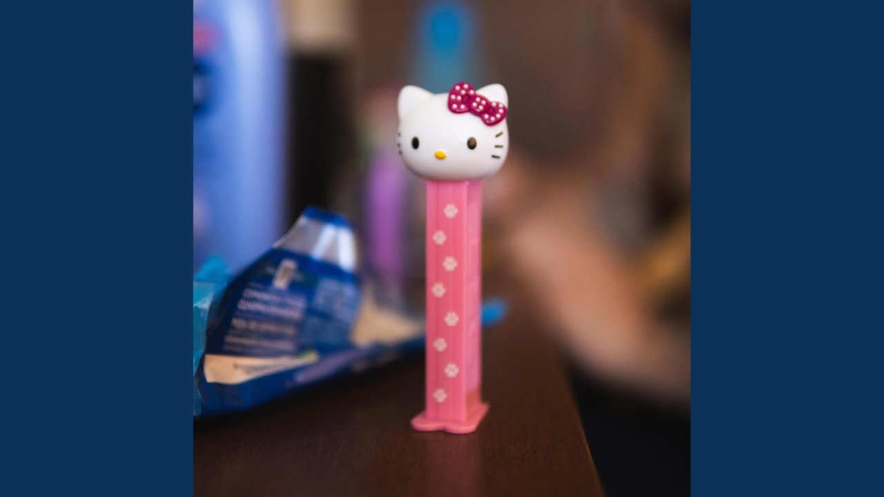 在 YouTube 上觀看「Sub Zero」 在 YouTube 上觀看「Sub Zero」