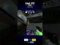 Clean Aim Moment TRIPLE BY malbsMd With Deagle #esl #iem #krakow #cs #cs2