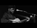 Jake Isaac I Can T Make You Love Me Lutherse Kerk Groningen 23 11 2025 mp3