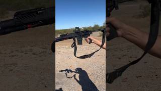 Sig Rattler Lvaw 300 Blackout
