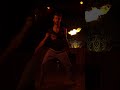 Paradise Circus | Joey - Contact Staff