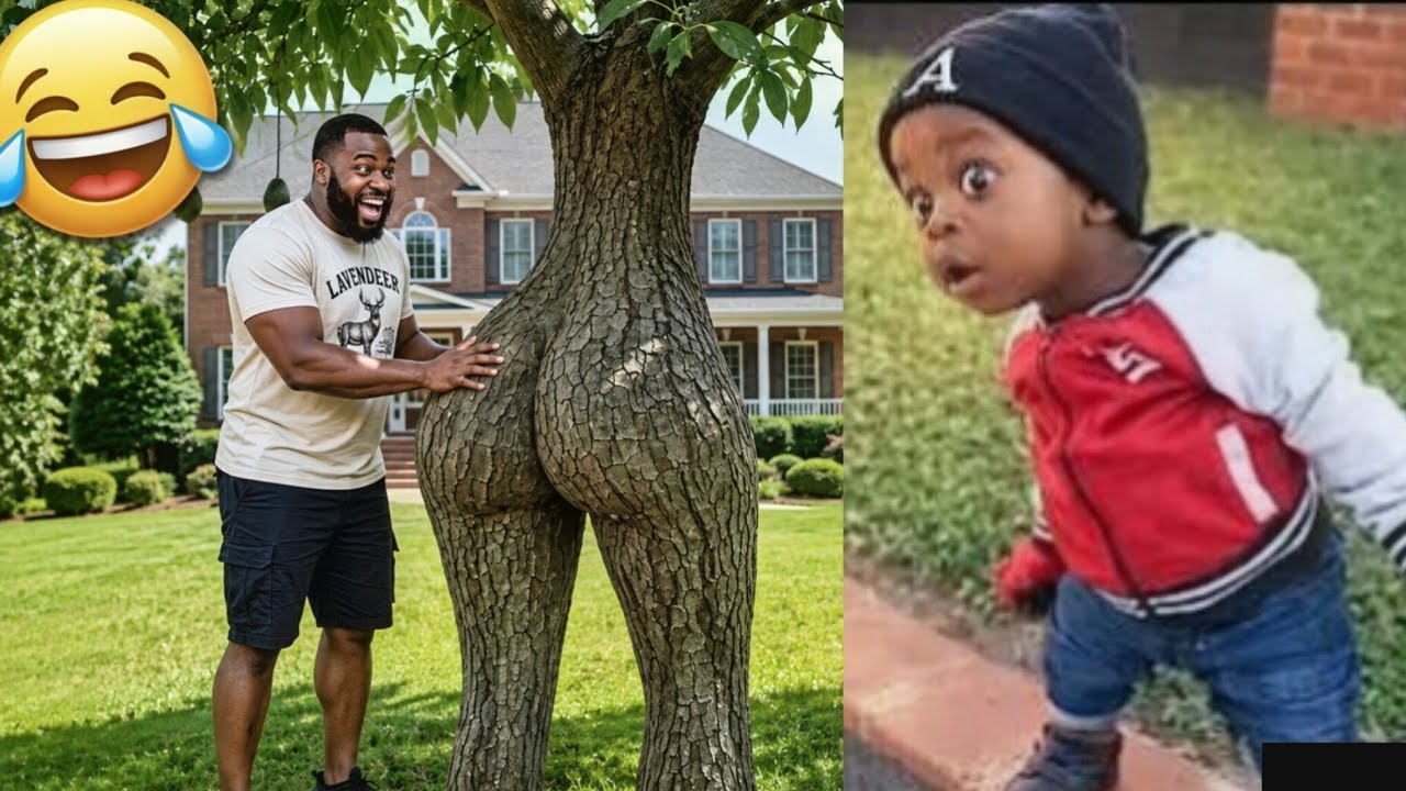 Craziest 🤣🤣Funny video ||Try not to laugh impossible challenge😂😂