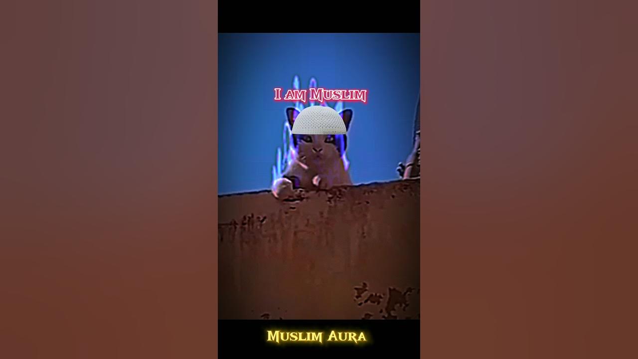 Alhamdulillah I am Muslim/Muslim Aura/#viral #trending #phonk#shortsfeed Alhamdulillah I am Muslim/Muslim Aura/#viral #trending #phonk#shortsfeed