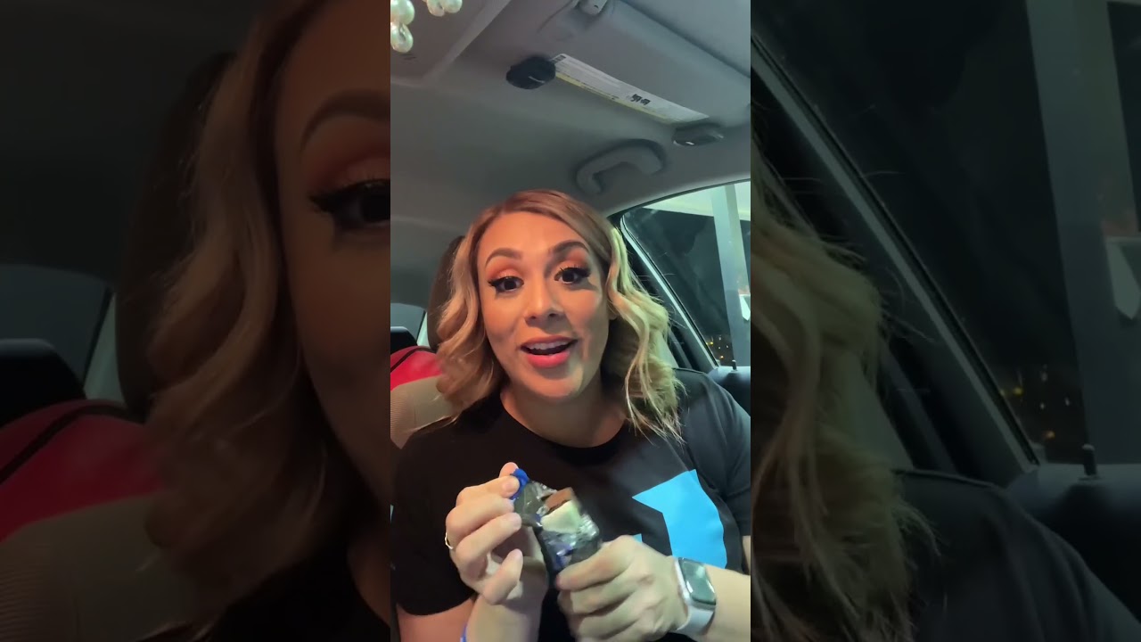 MET-Rx Big 100 Protein Bars 