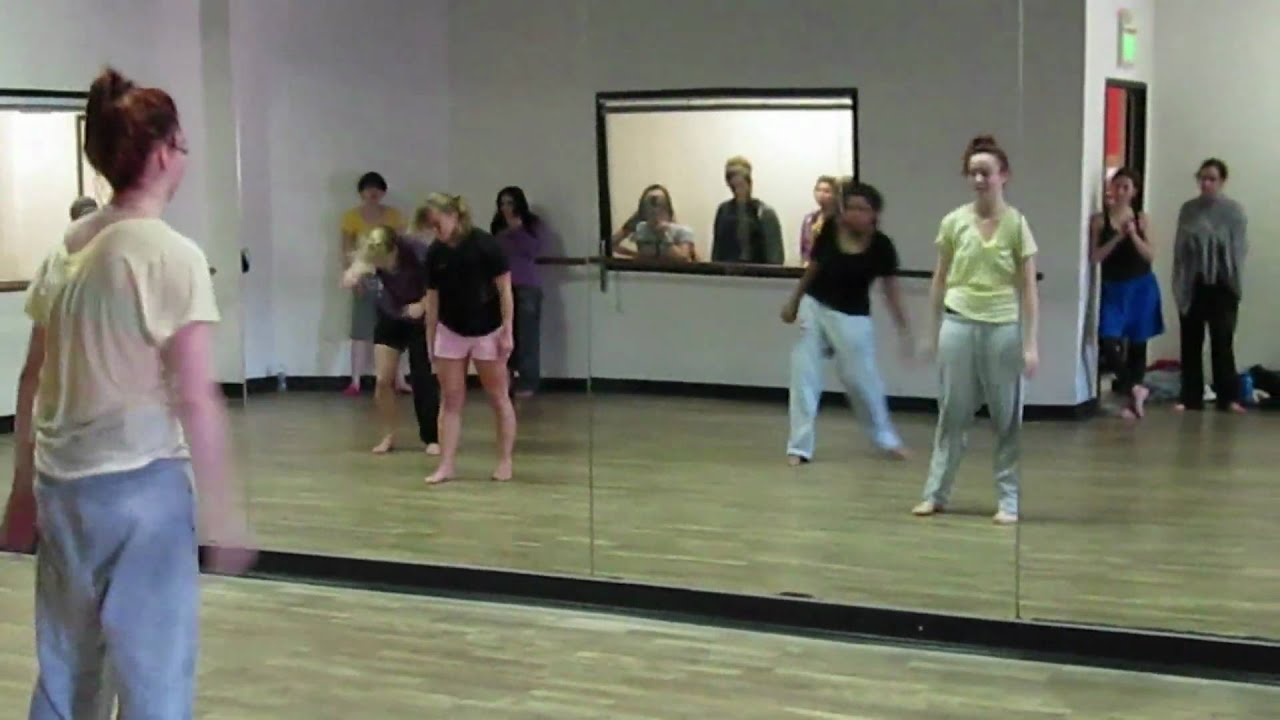 'Pretty Wings' (Part 3)