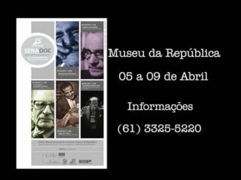 #livetruly CCT  Recursos do Fundo Social do Pré-Sal para pesquisa científica - TV Senado ao vivo - 13/06/2019