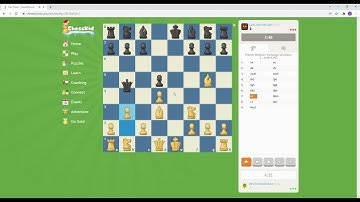 Fast Chess   ChessKid com   Google Chrome 2021 12 19 13 16 24
