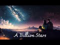 A Billion Stars | Nandini Shankar &amp; Mahesh Raghvan