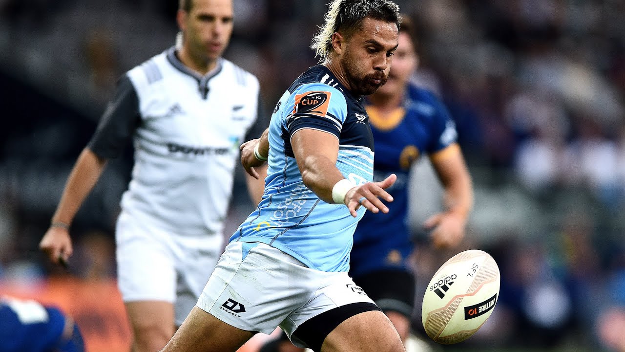 Otago V Northland Mitre 10 Cup 2020 Ultimate Rugby Players News Fixtures And Live Results