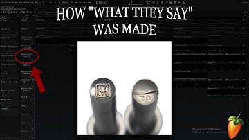 [98.3745% ACCURATE] How "What they say