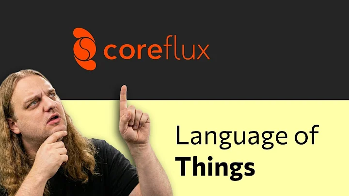 This MQTT Broker Handles EVERYTHING (ETL, SQL, & Alerts)?!