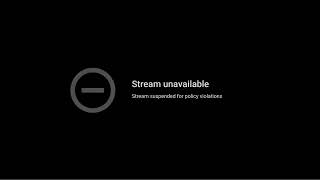 The Dj Stream Early, Oldstyle ,Mad House Classics 2022