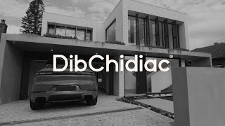 8 Sydney Street, Concord | DibChidiac®