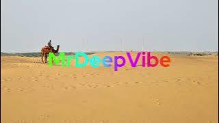 Shahriyar & Rahima - Xebersiz