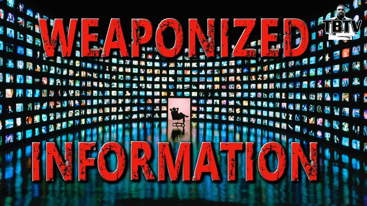 Intel Committee Witnesses Claim Russia Engaged In Information Warfare In US Elections YouTube