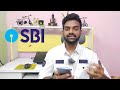 Yono SBI account opening | Sbi Yono App Registration telugu | Sbi net banking online registration Mp3 Song