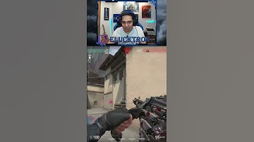 Top Tier Sova Diff Clutches in Valorant