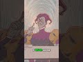 The Case of Chester the Goose | Sovereign Tower | #shorts