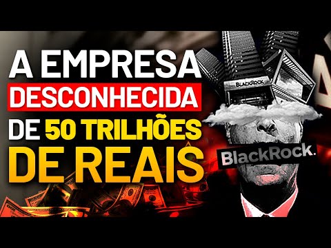 Vídeo: Quem é o dono do maior conglomerado de mídia?