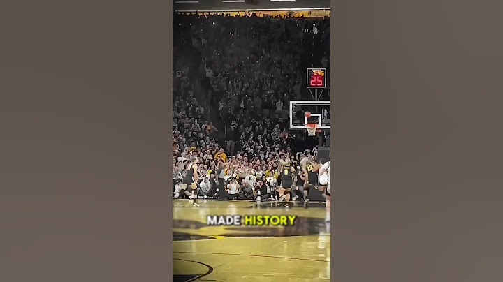 Clark Best Moment on Court : Crowd went viral 🔥#caitlinclark #wnba #basketball