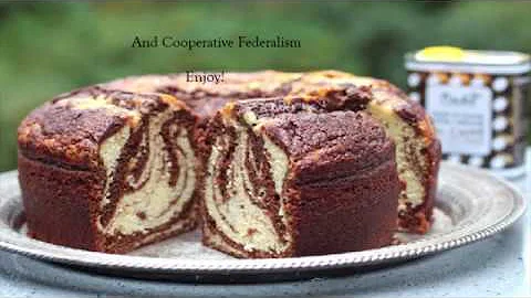 Federalism  Crash Course with David M