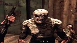 The Haunted - UT3 Mod (Awesome)