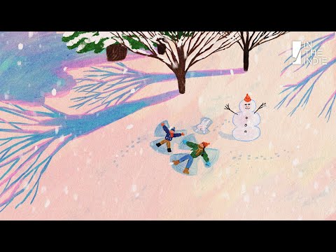 , 𝗣𝗟𝗔𝗬𝗟𝗜𝗦𝗧 그해 겨울 우리는☃️ , 𝗣𝗟𝗔𝗬𝗟𝗜𝗦𝗧 그해 겨울 우리는☃️