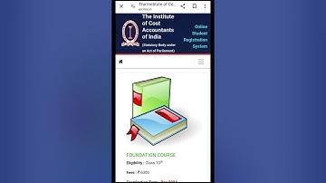 Process to Convert from CMA Old Syllabus  to New Syllabus | CMA Old to New syllabus  Conversion