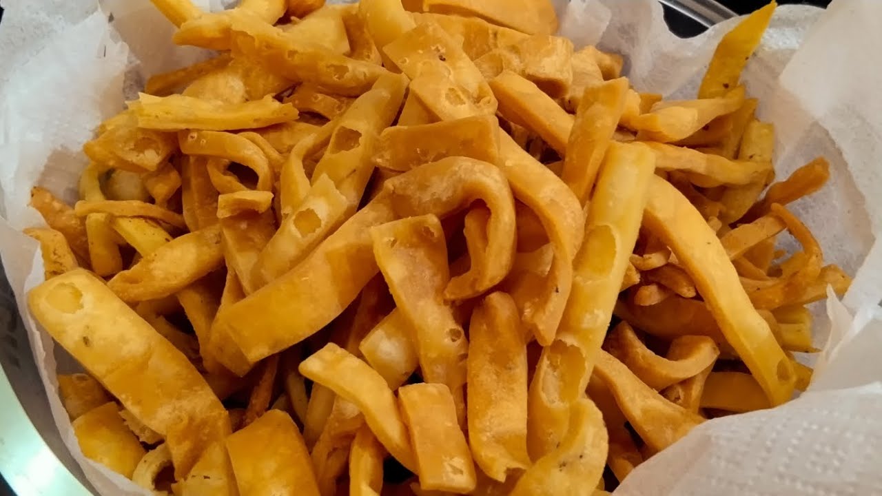 Holi special saloni 😋😋