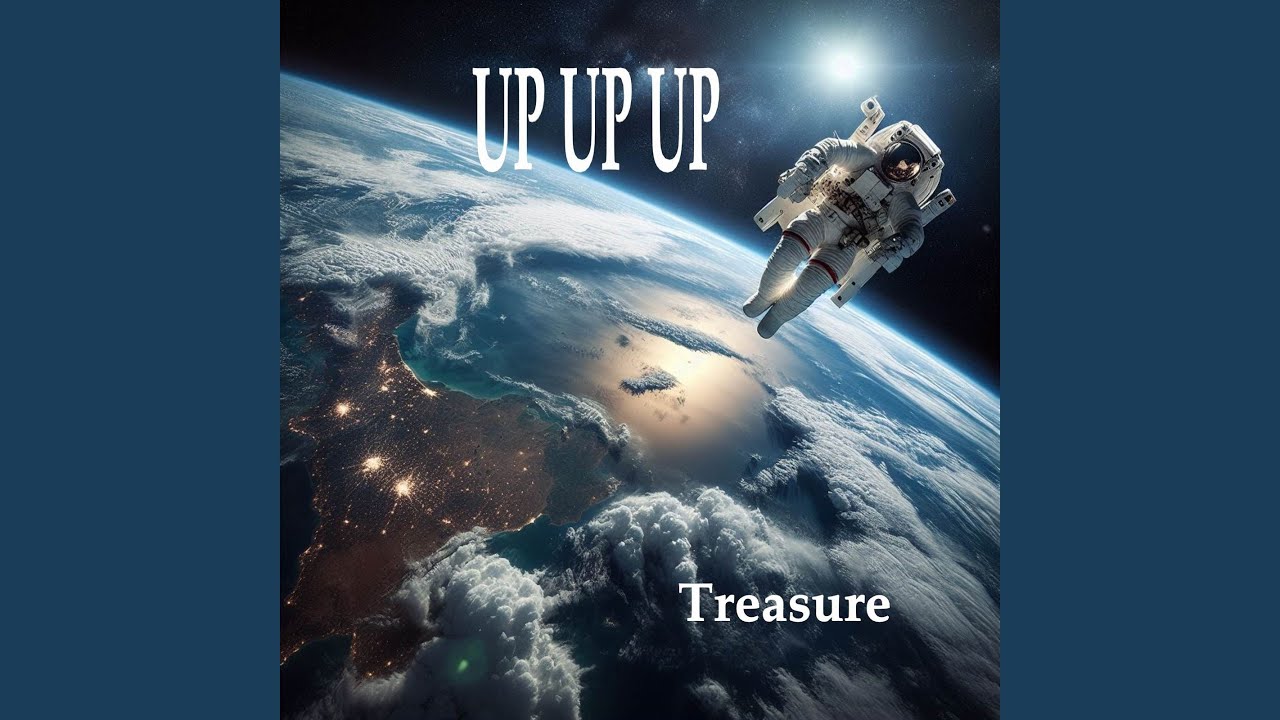 UP UP UP