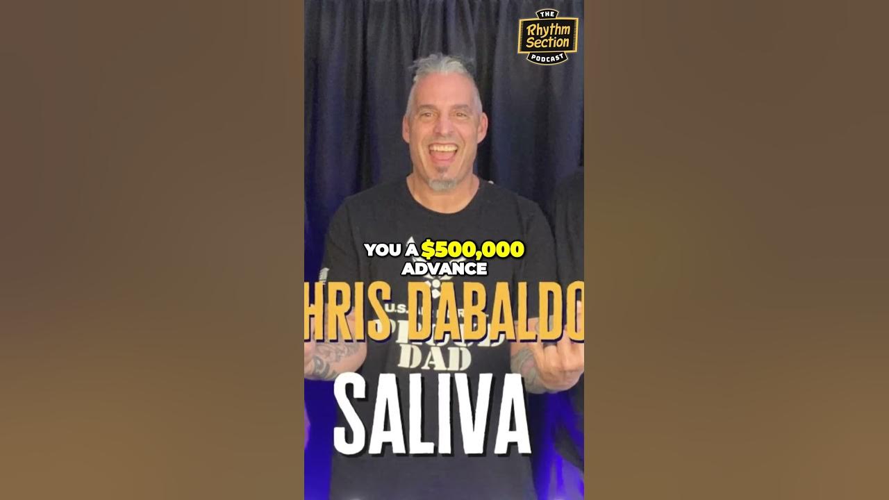 The Music Industry's Dirty Secret_ How Record Labels Stack the Deck