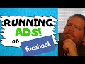 Sell More Books with Ads | How To Make A Facebook Ad