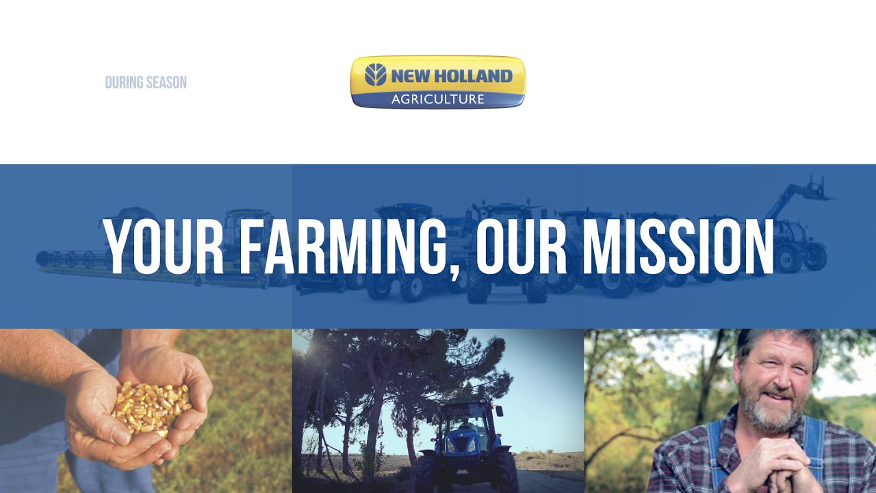 tractor tires Your Farming, Our Mission