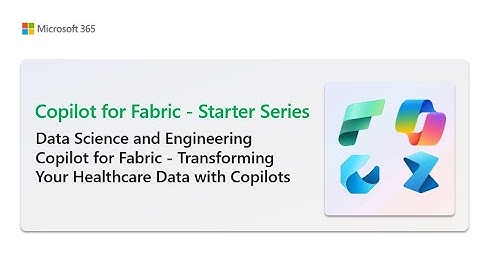 Data Science & Engineering Copilot - Leverage Advanced AI Machine Learning Models