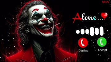 Most Popular 2025 Ringtone || Jokar Attitude Music || Trending Bgm Tune || No copyright Tune ||