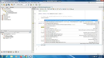 Java the complete Reference Ninth Edition (Chapter 35) Example (3) Image with a Button