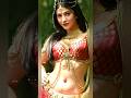 Shruti haasan statusstatus shorts shrutihaasan new love satisfying cute