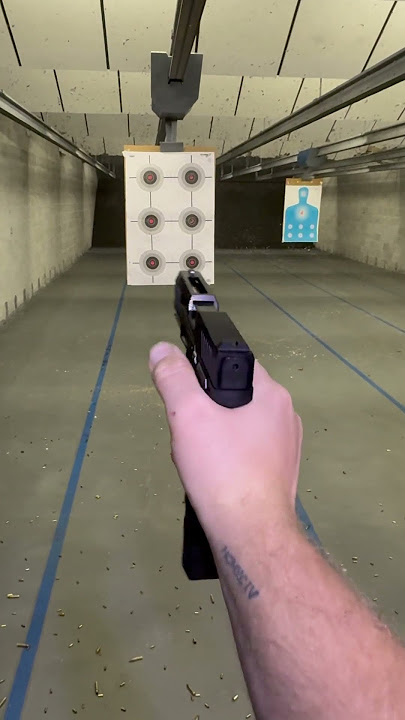 Taurus TX-22 gen 2