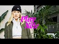 Nike sb  play new  hayley wilson  chloe covell