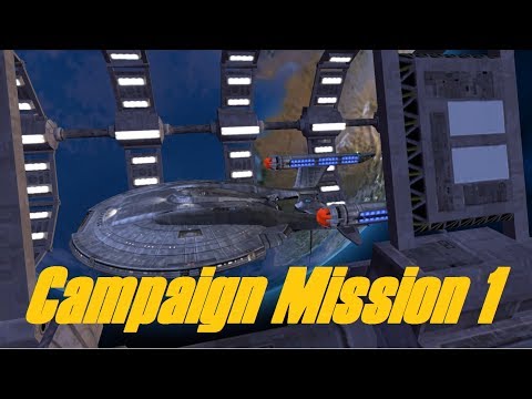 star trek legacy deutsch star trek legacy deutsch